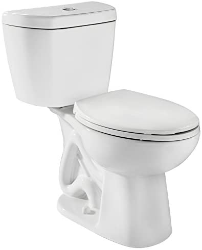 Niagara Stealth 0.8 GPF Toilet