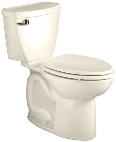 American Standard Cadet 3 Toilet