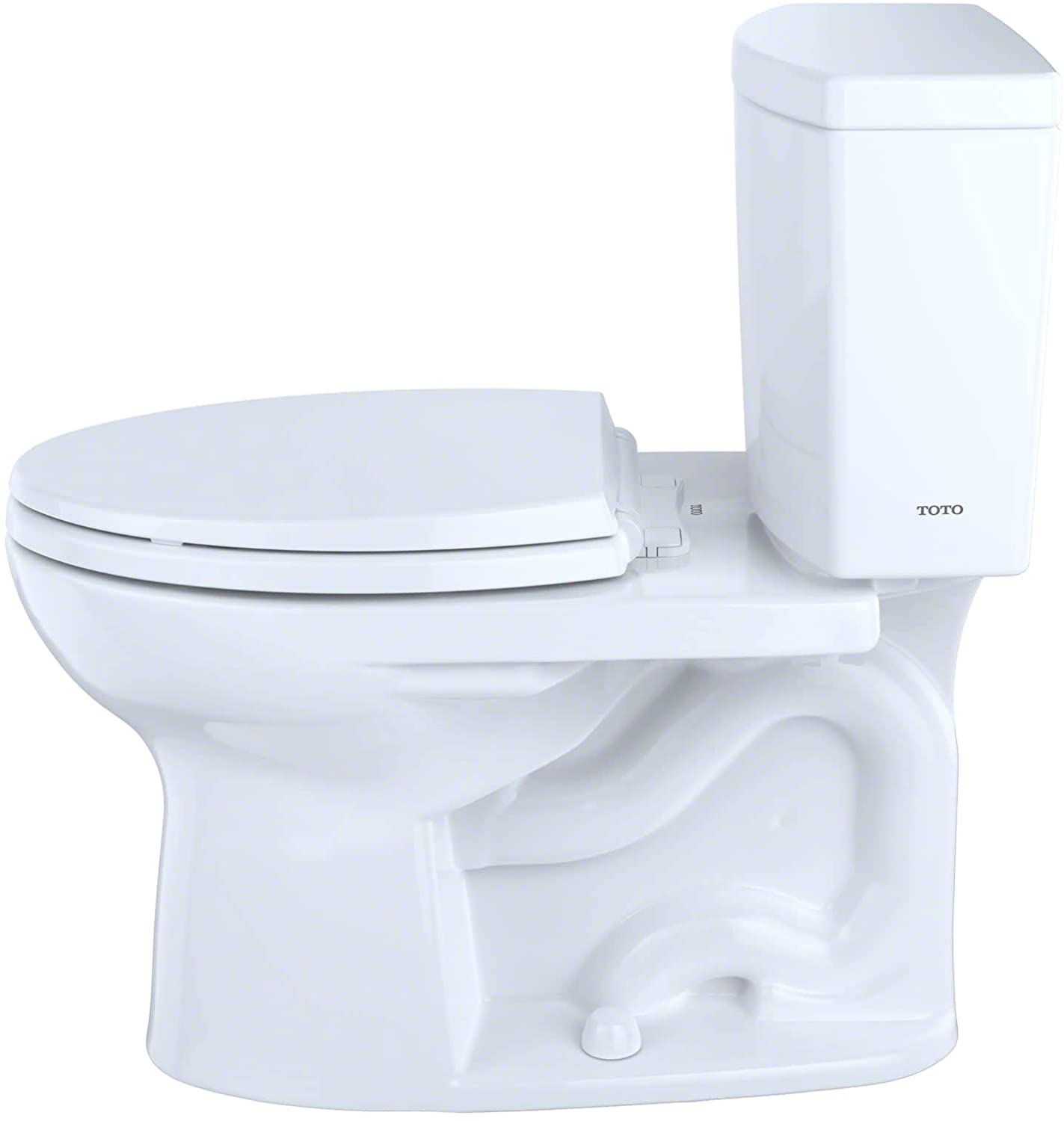 10 Best Low Flow Toilets In Detail Reviews Jul 2021