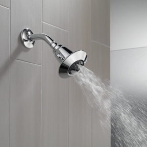 6 Best Shower Heads for Low Water Pressure: Reviews (Aug. 2021)