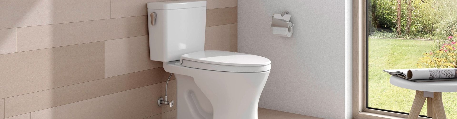 14 Best Comfort Toilets InDetail Reviews (Spring 2022)