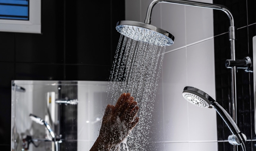 13 Best Dual Shower Heads – Reviews and Buying Guide (Fall 2023)