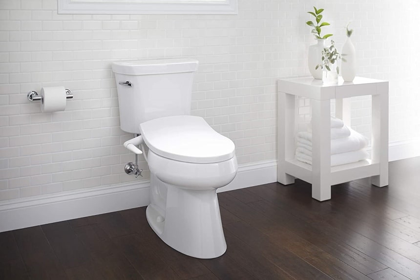 8 Best Elongated Toilets for Maximum Comfort (Winter 2023)