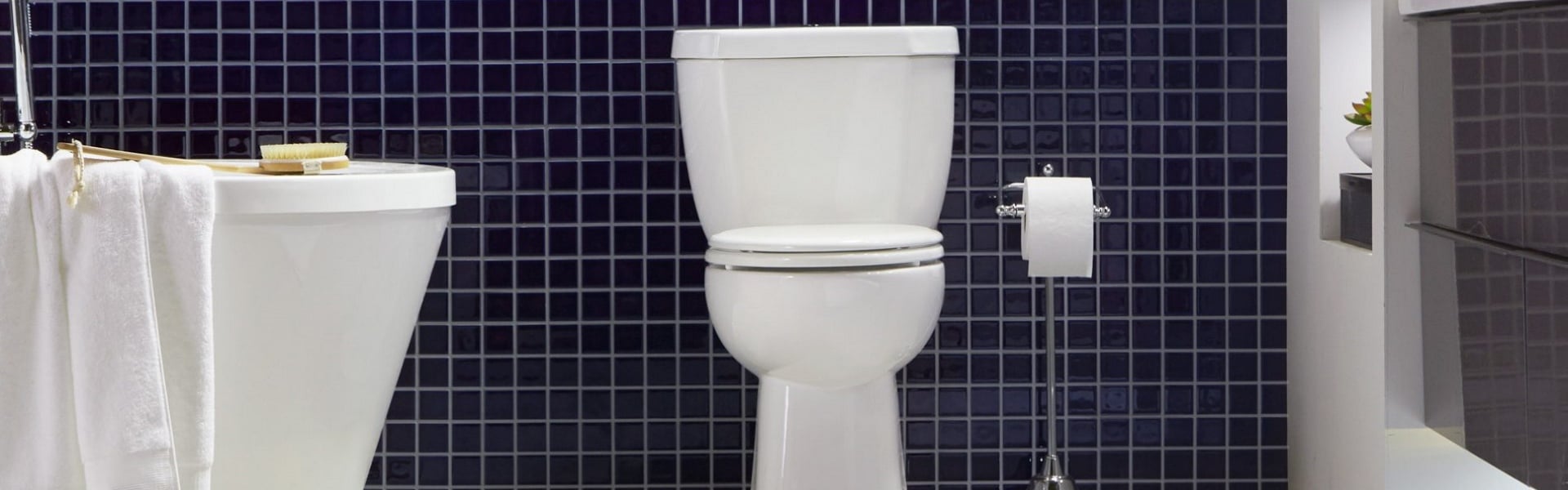 8 Best Elongated Toilets InDetail Reviews (Feb. 2021)
