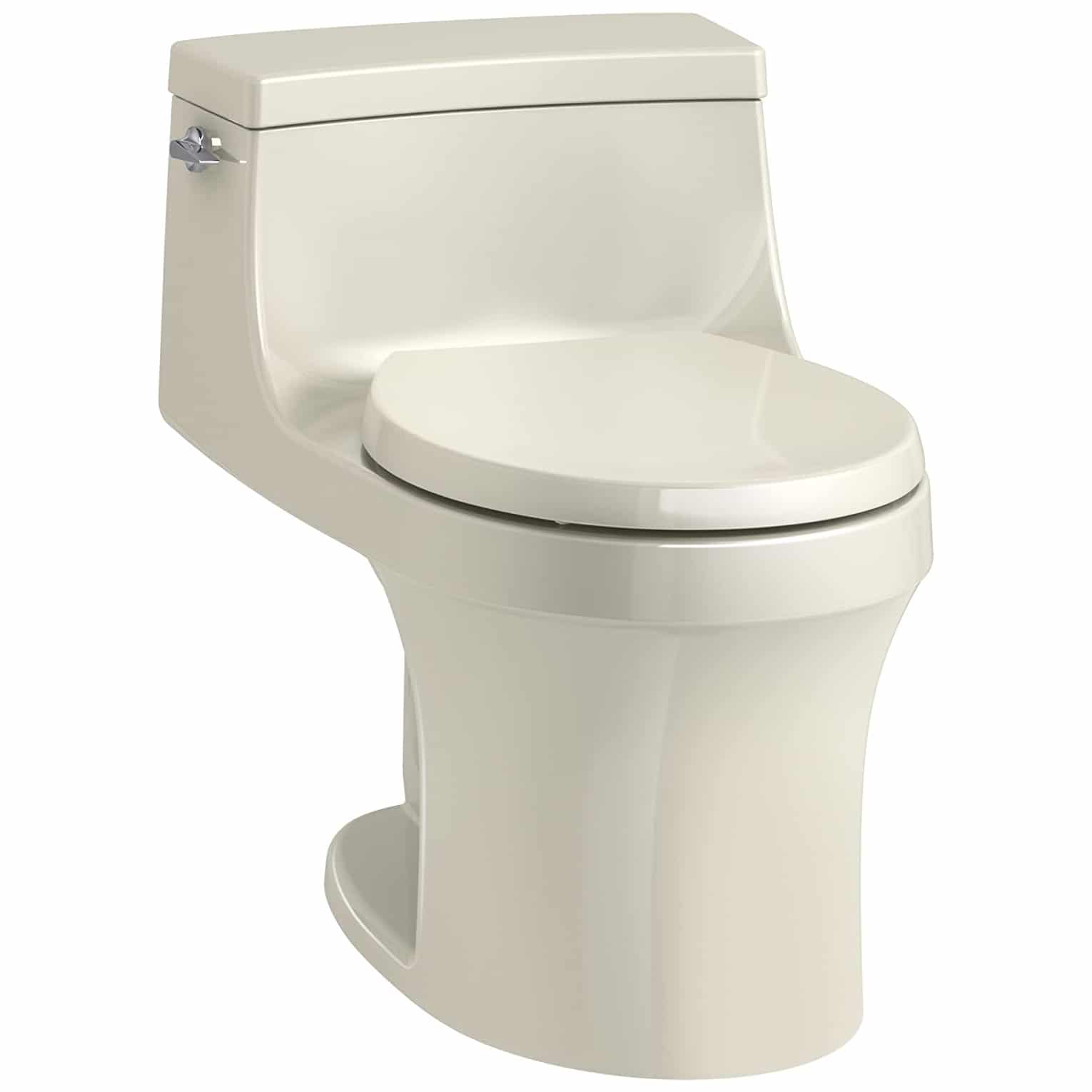 6 Best OnePiece Toilets InDetail Reviews (Winter 2024)
