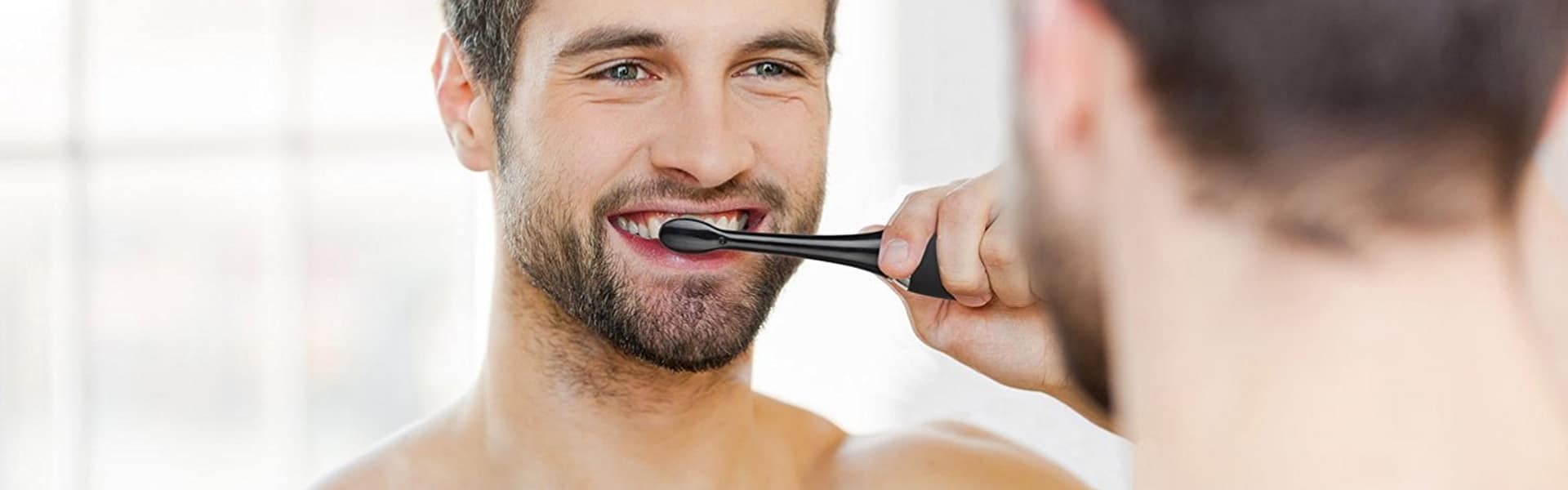 8 Best Electric Toothbrushes Under $50: In-Detail Reviews (Feb. 2021)