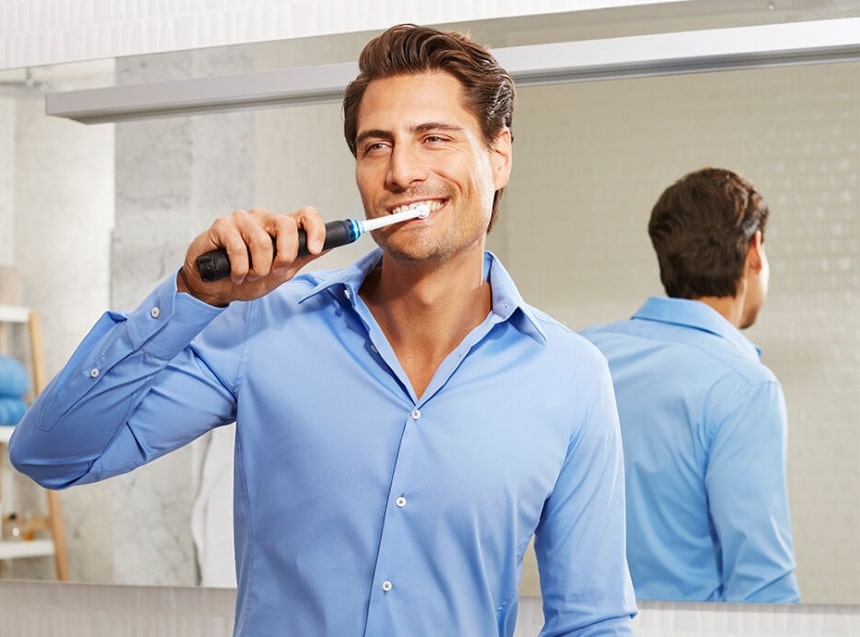 8 Best Electric Toothbrushes Under $50 - Nice Performance at a Low Price! (Fall 2023)