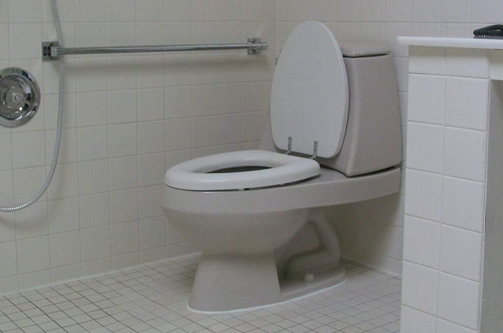 6 Best Kohler Toilets InDetail Reviews (Spring 2022)