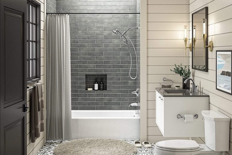 8 Best Cast Iron Tubs InDetail Reviews (Fall 2023)