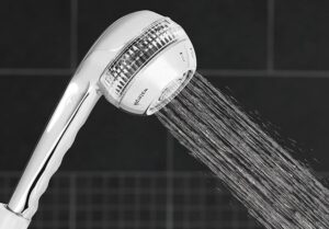 10 Best Low Flow Shower Heads: In-Detail Reviews (Winter 2026)