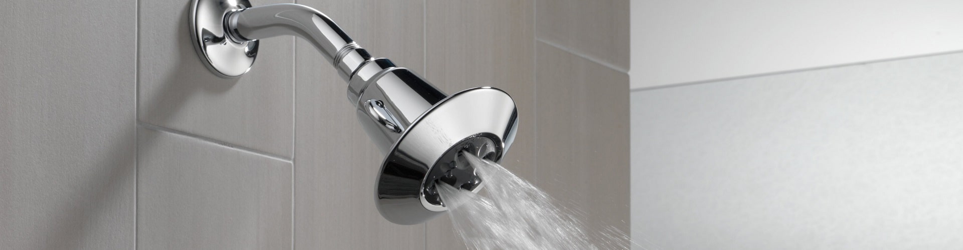 10 Best Low Flow Shower Heads: In-Detail Reviews (Jan. 2021)