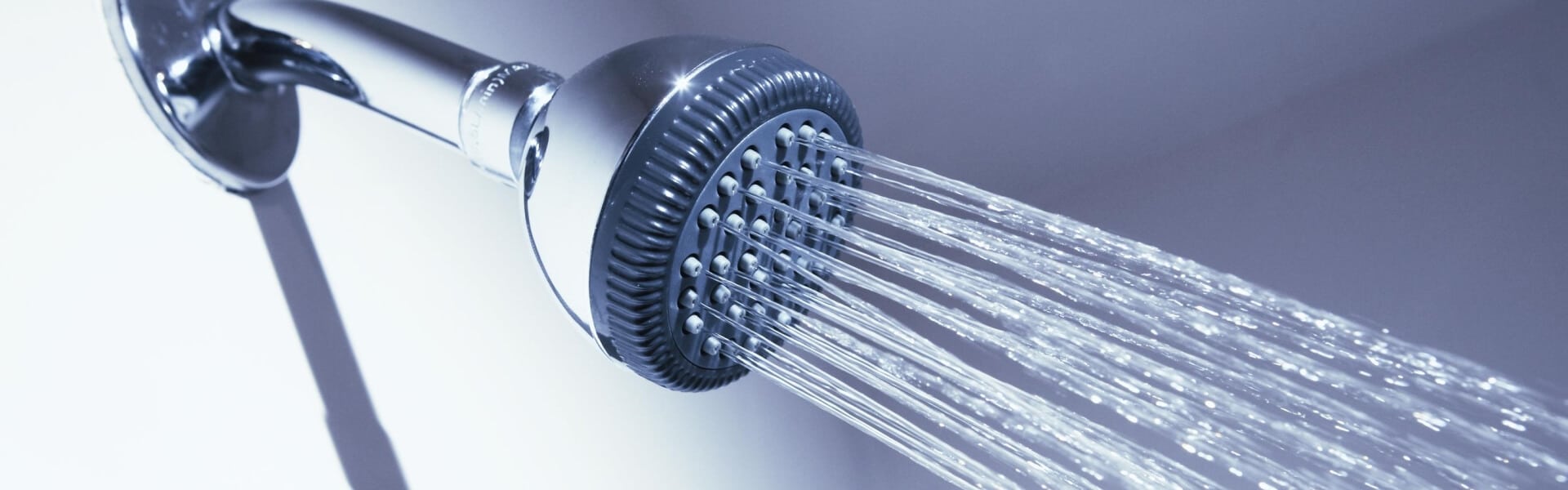 8 Best HighPressure Shower Heads InDetail Reviews (Sept. 2021)