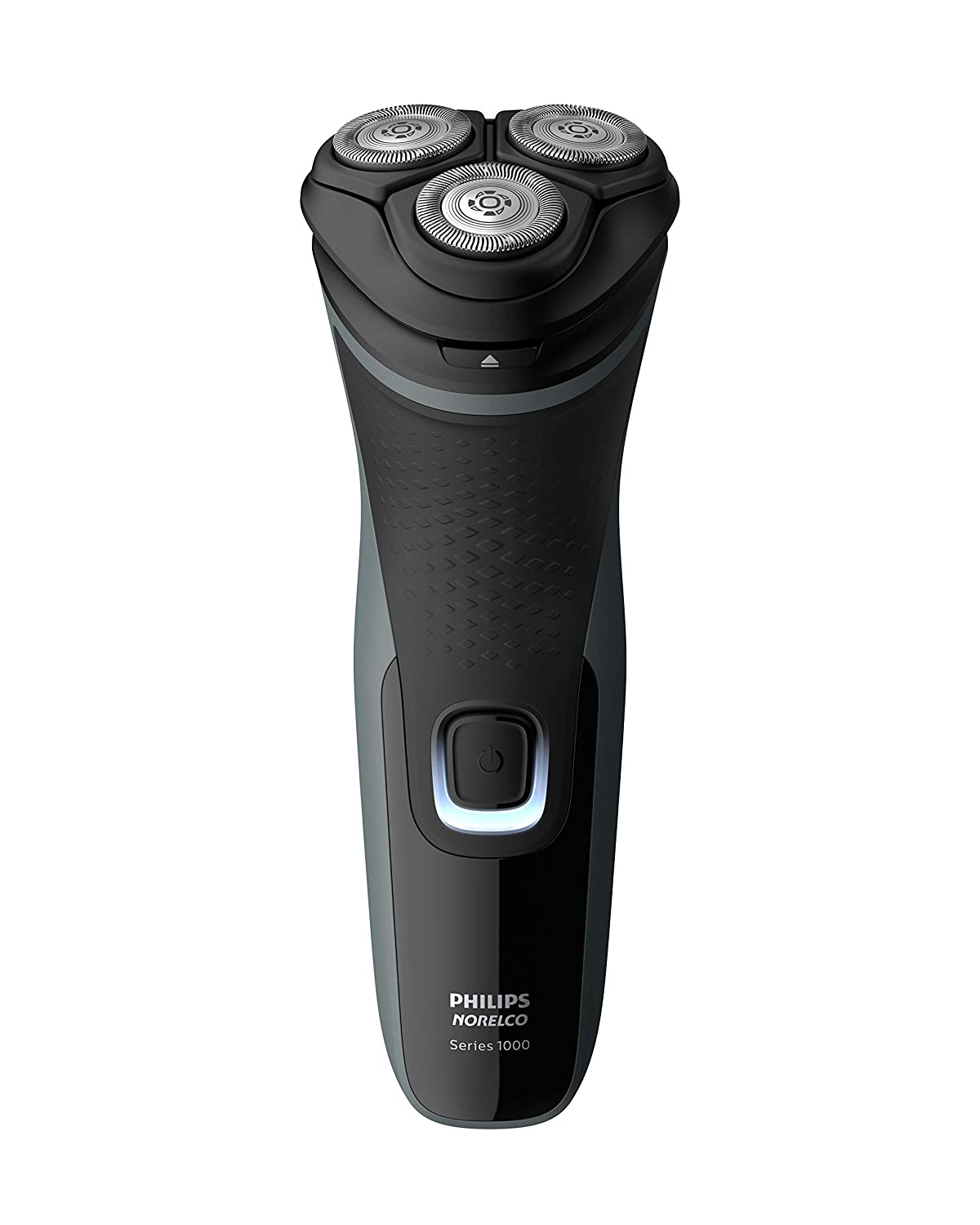 Philips Norelco Shaver 2300 S1211/81