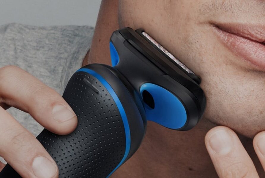 12 Best Braun Shavers InDetail Reviews (Sept. 2021)