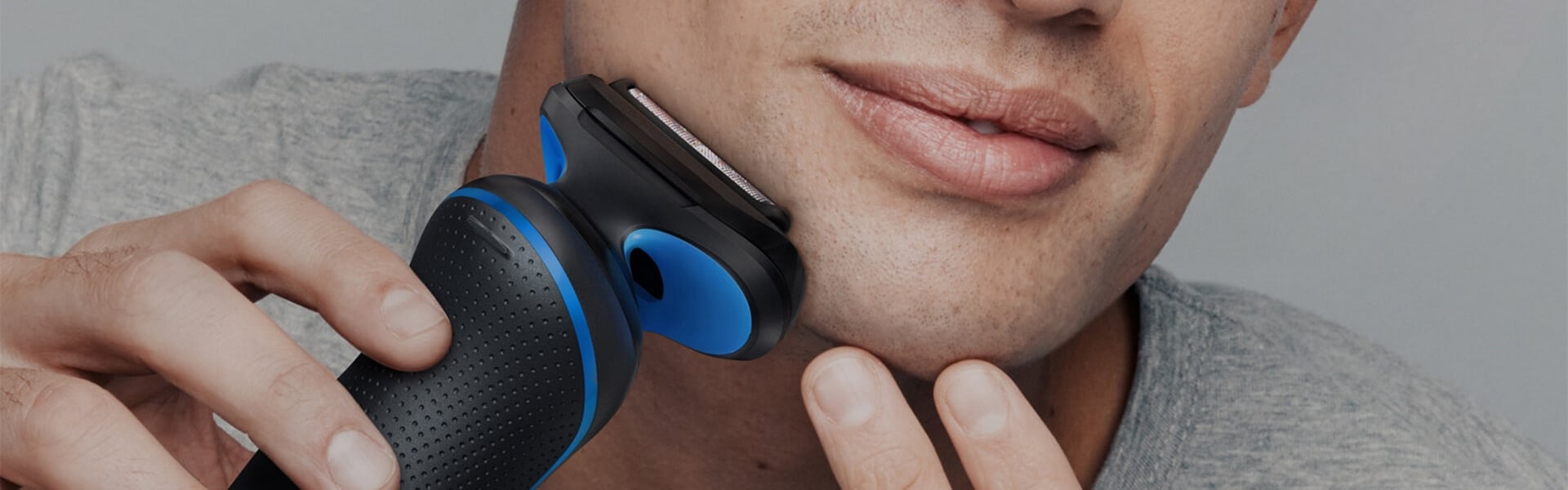 12 Best Braun Shavers InDetail Reviews (Mar. 2021)