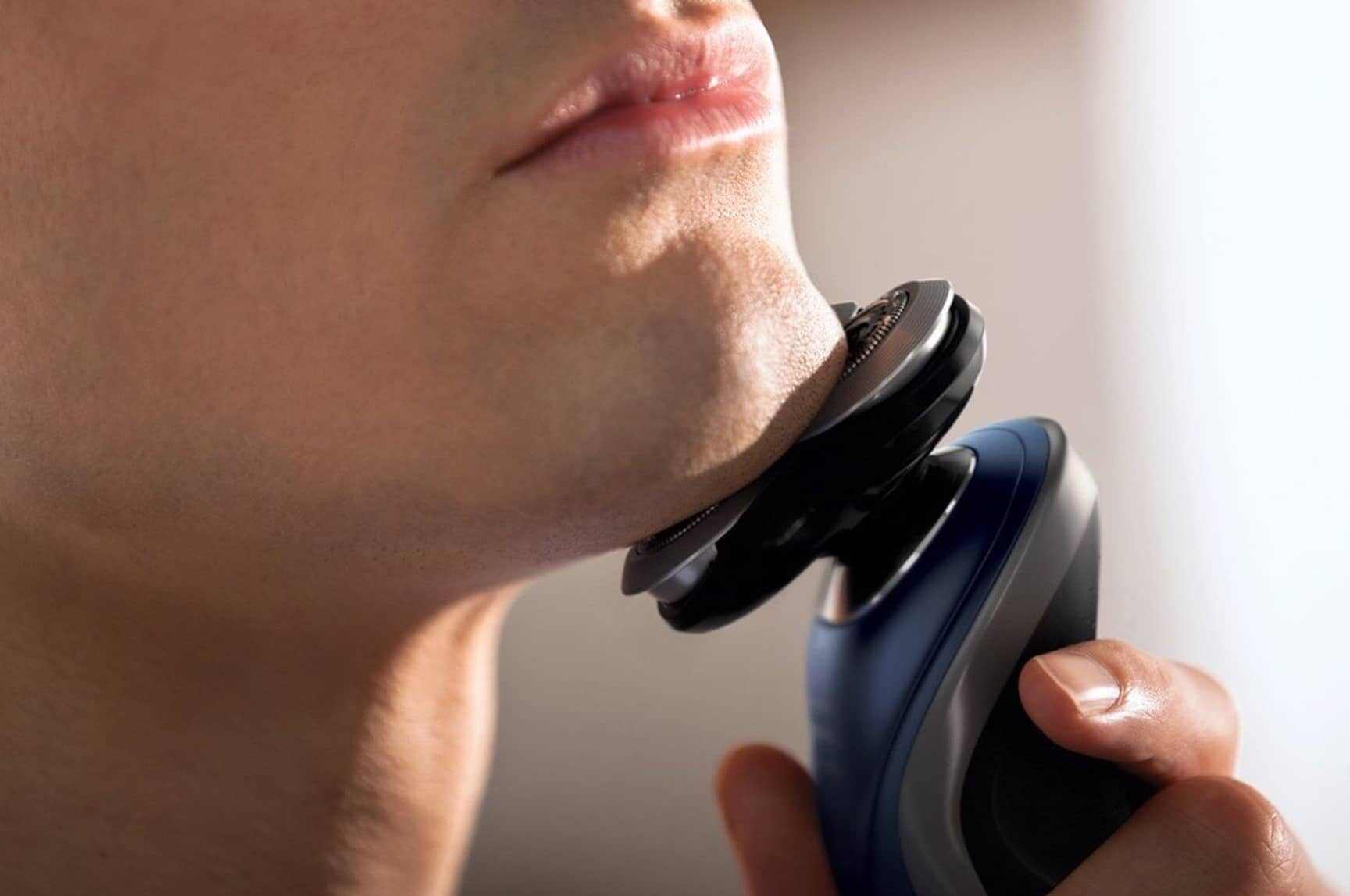 10 Best Rotary Shavers InDetail Reviews (Spring 2022)