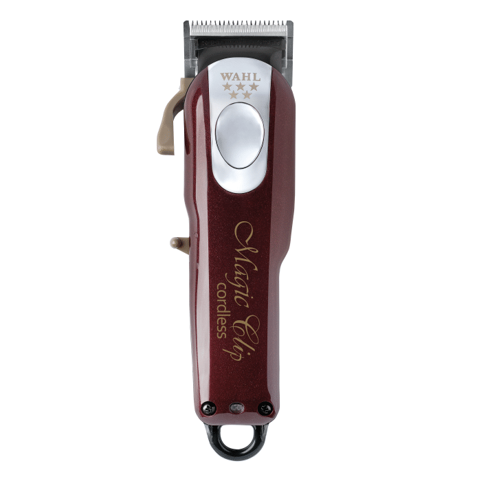 Wahl Professional 5-StarSeries 8148