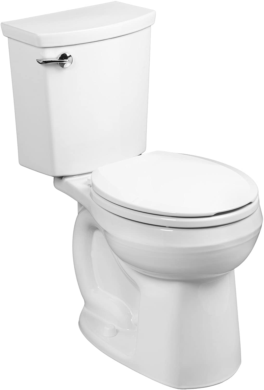 American Standard 288DA Toilet