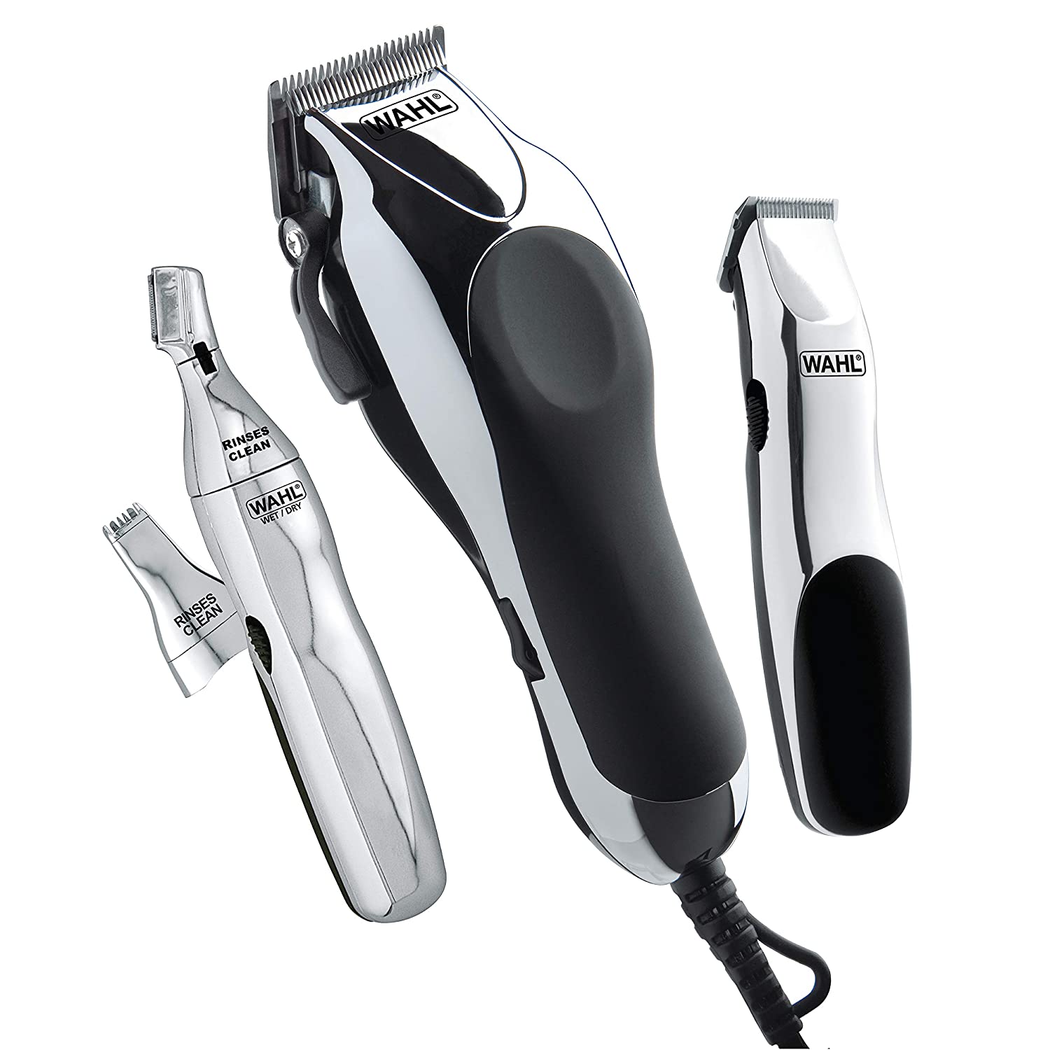 WAHL Hair Clippers 79524
