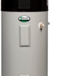 hptu 50