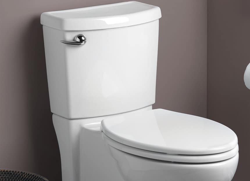 Dual Flush vs Single Flush Toilets - Which One Is Best?