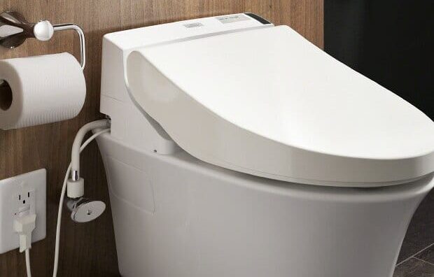 Round vs Elongated Toilet - Which Will Be Better for Your Bathroom?