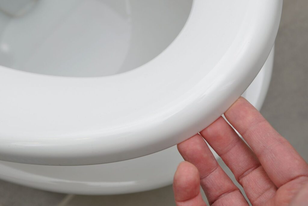 Round vs Elongated Toilet - Which Will Be Better for Your Bathroom?