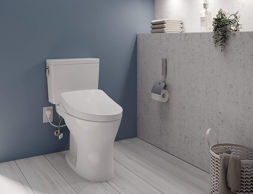 8 Best Two-Piece Toilets for Better Design and Installation Options (Fall 2022)