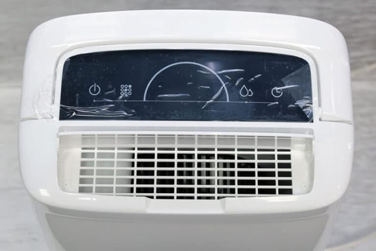 6 Best Dehumidifiers for Bathroom Reviewed (Summer 2025)
