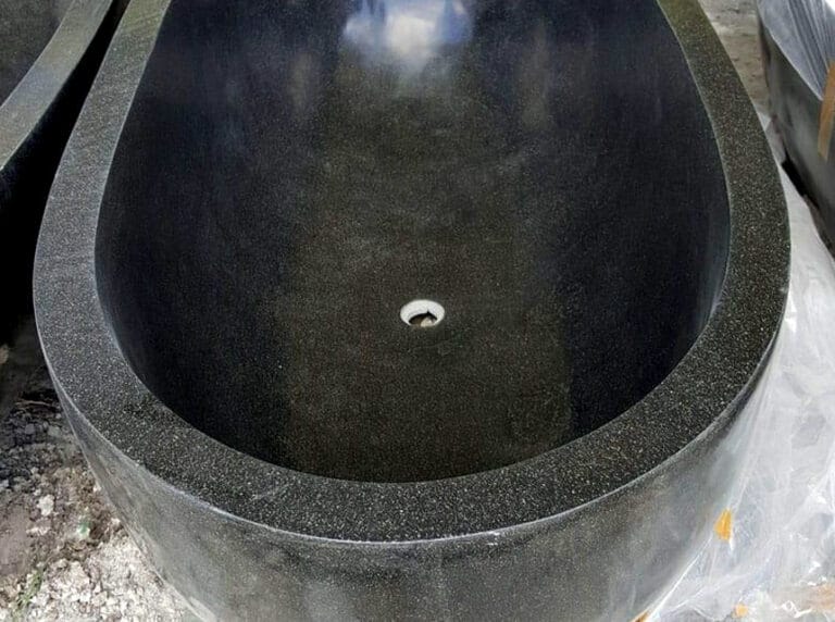 10 Best Bathtub Materials Main Properties, Pros & Cons