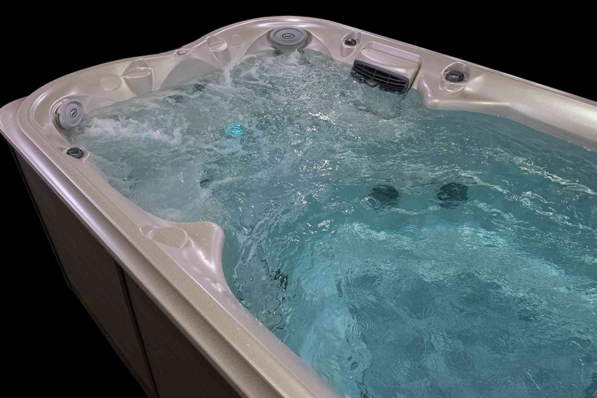 Hot Tub Maintenance: The Comprehensive Guide