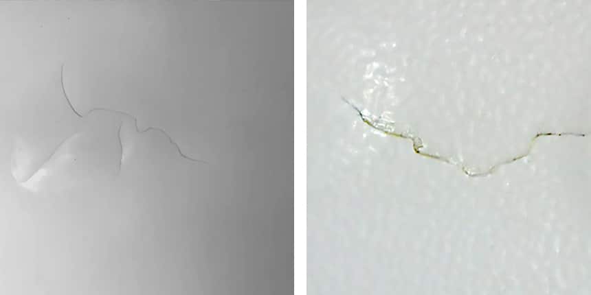 How to Fix a Crack in Your Plastic Bathtub - Keep Your Tub in Pristine Condition