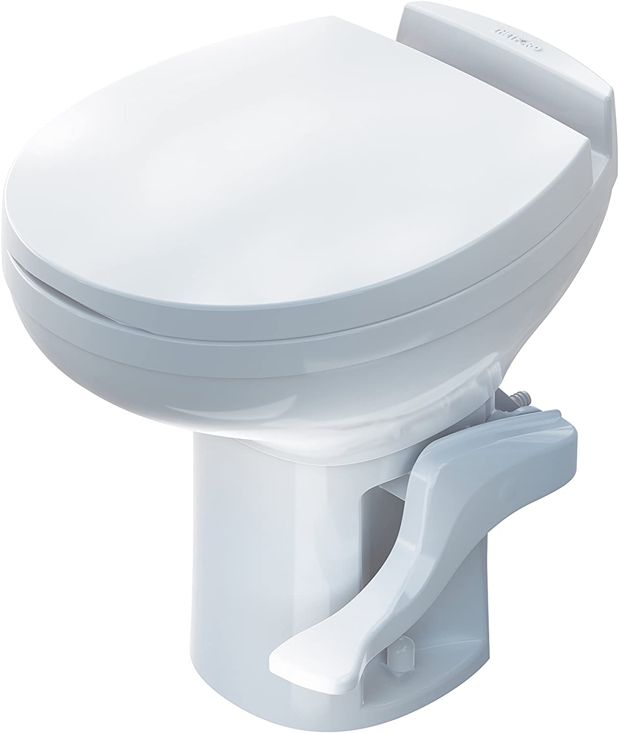 Thetford Aqua-Magic Residence RV Toilet