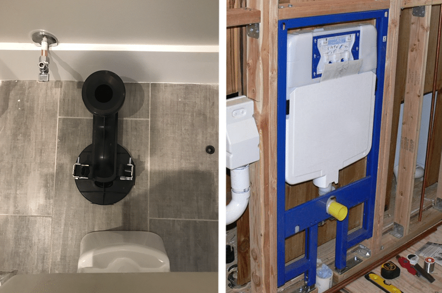 6 Kohler Toilets Worth Investing In – From Simple to the Most Advanced Models (Summer 2022)