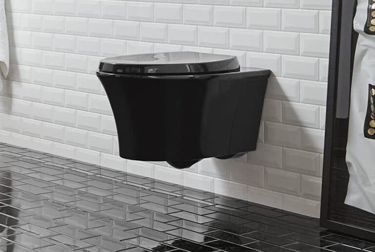 6 Best Wall Hung Toilets InDetail Reviews (Winter 2024)