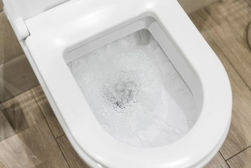 7 Best American Standard Toilets – the Highest-Quality Options