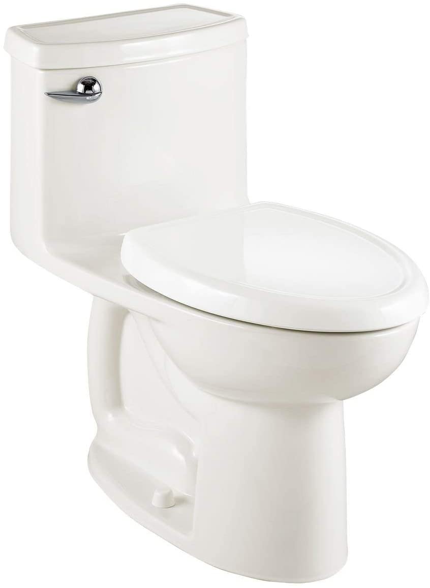 American Standard 2403128.020 Toilet