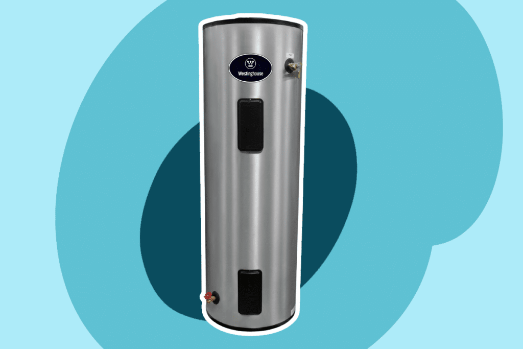 6 Best Hybrid Water Heaters to Reduce Your Energy Costs (Fall 2023)