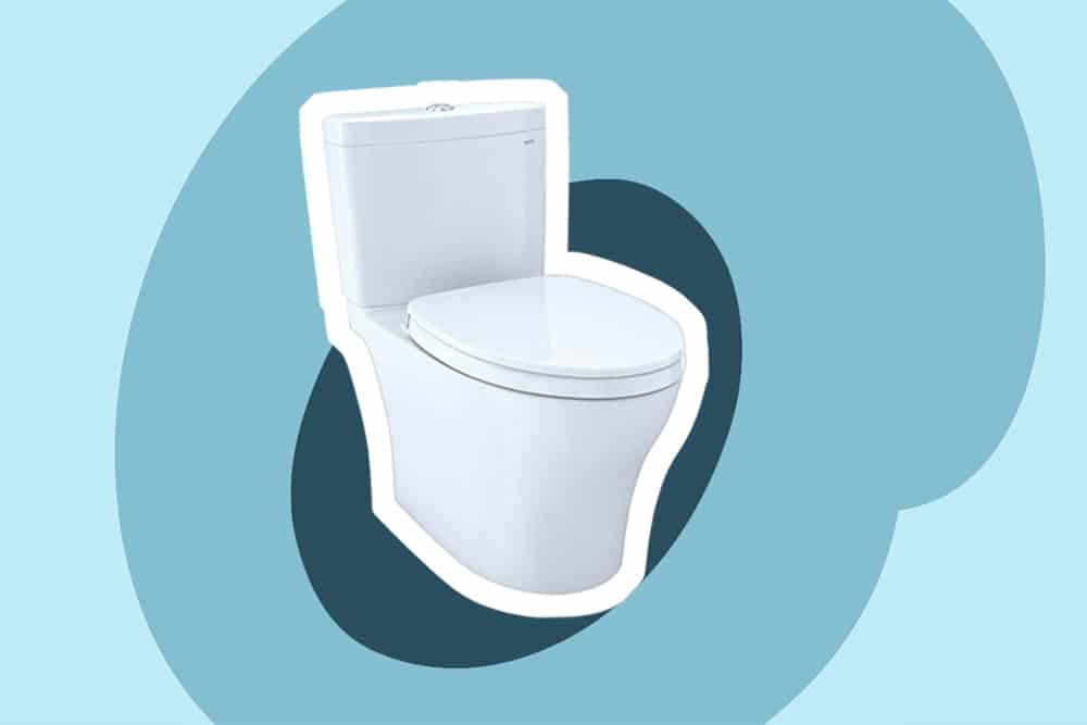 6 Best 10-Inch Rough-In Toilets for Those Who Value the Space in Their Bathrooms (Fall 2023)
