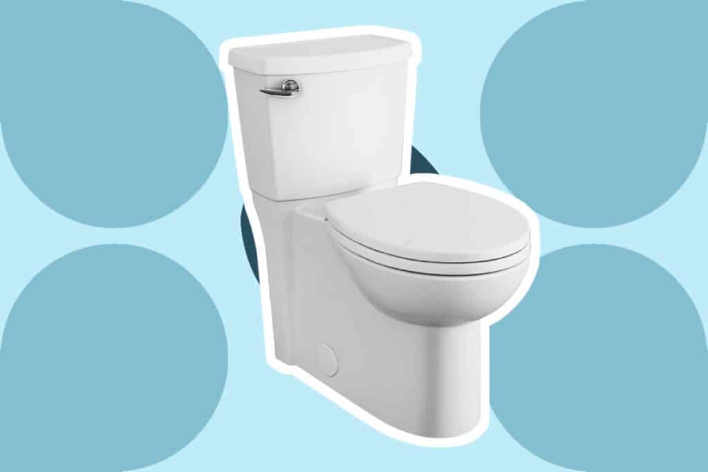 7 Best American Standard Toilets – the Highest-Quality Options (Fall 2023)