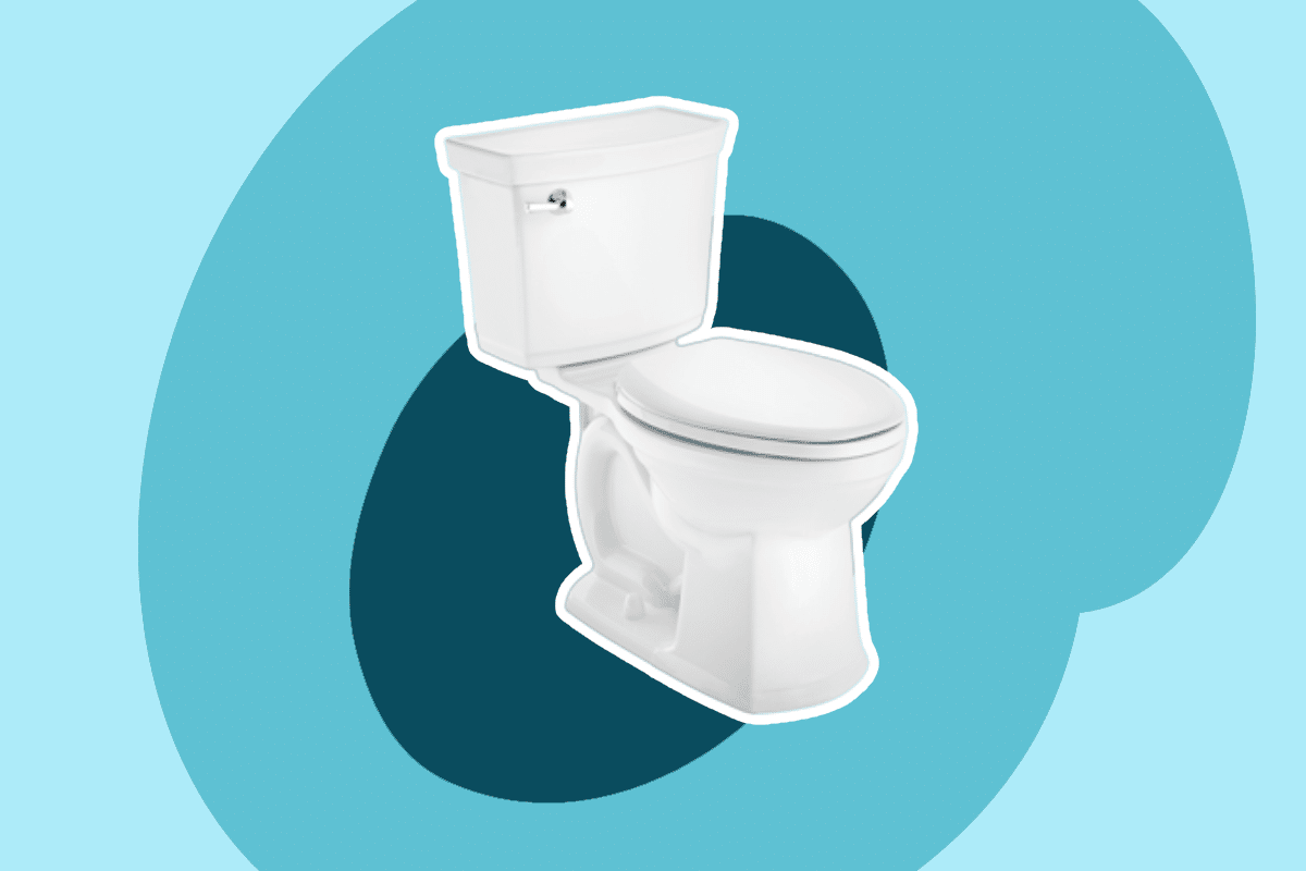 7 Best Toilets under 200 InDetail Reviews (Winter 2024)