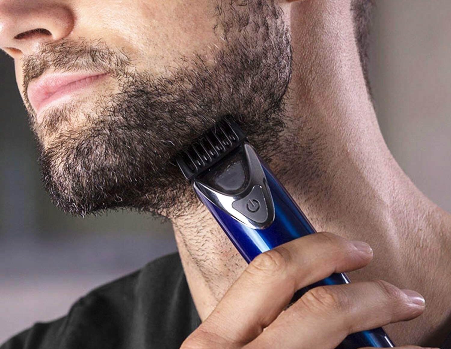 8 Best Wahl Beard Trimmers (Fall 2023) Reviews & Buying Guide