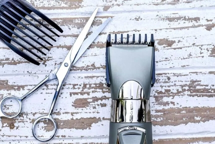 Clipper vs. Trimmer: Primary Differences and Best Uses