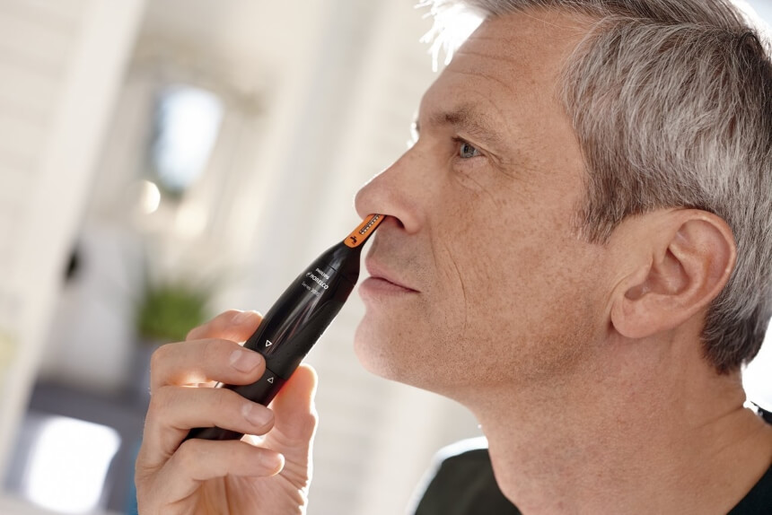 Clipper vs. Trimmer: Primary Differences and Best Uses