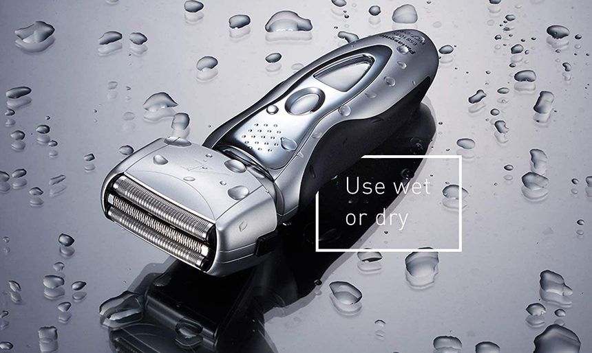 7 Best Foil Shavers – Options for Versatility and Advanced Technology (Summer 2022)