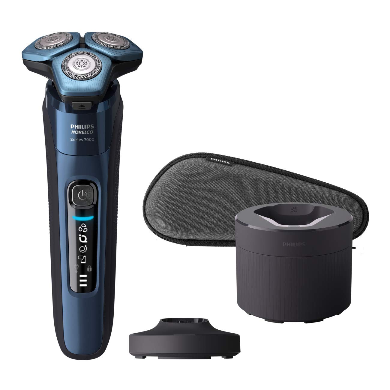 Philips Norelco Shaver S7782/85 7700